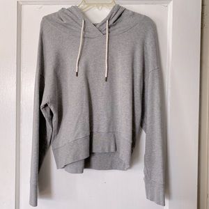 American Eagle women’s hoodie